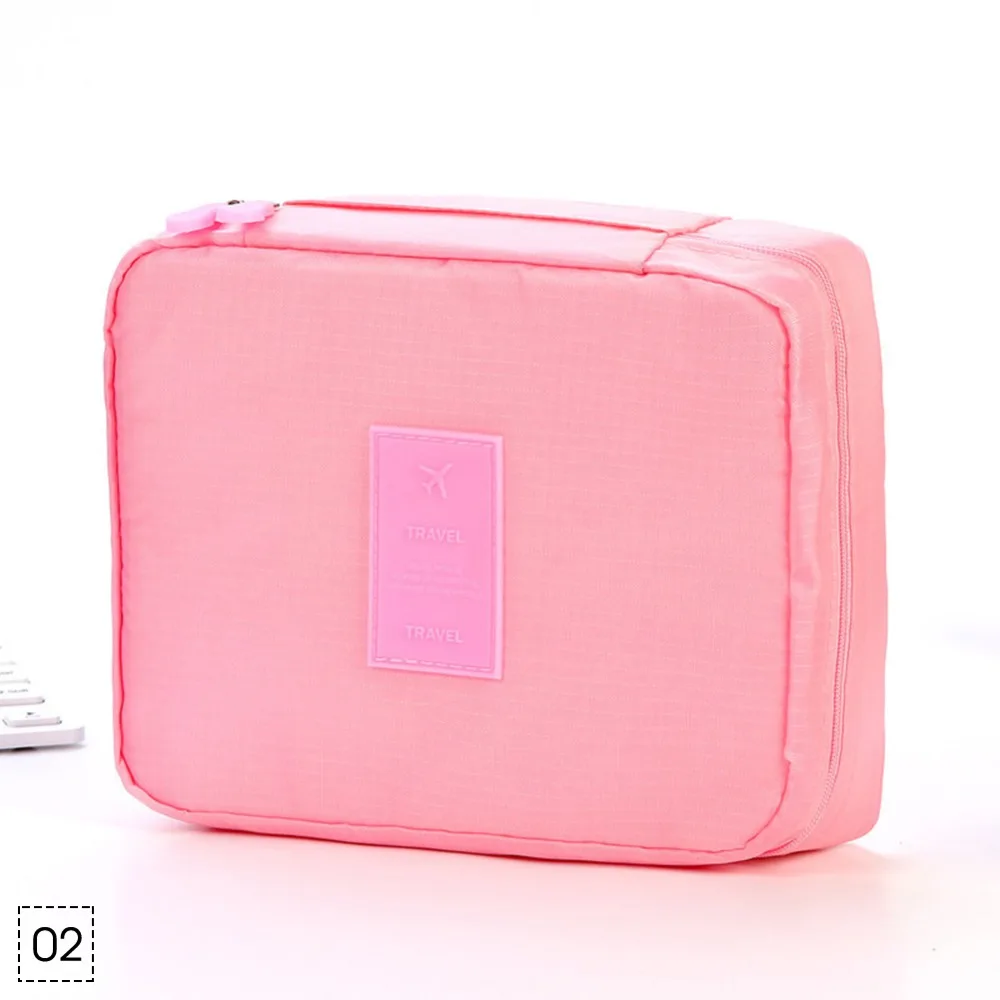 295381_no-logo_295381-2-02