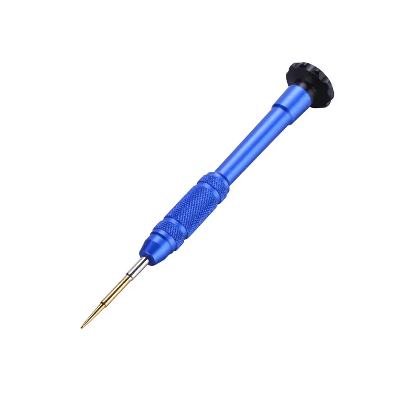 LS-blue-2