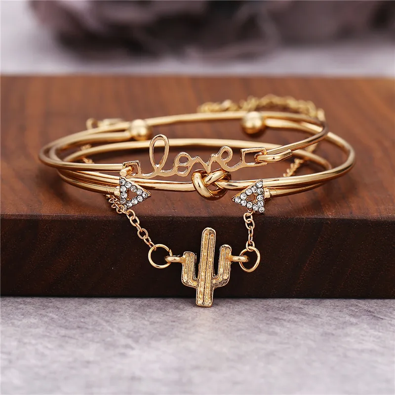 9058118045_793437558