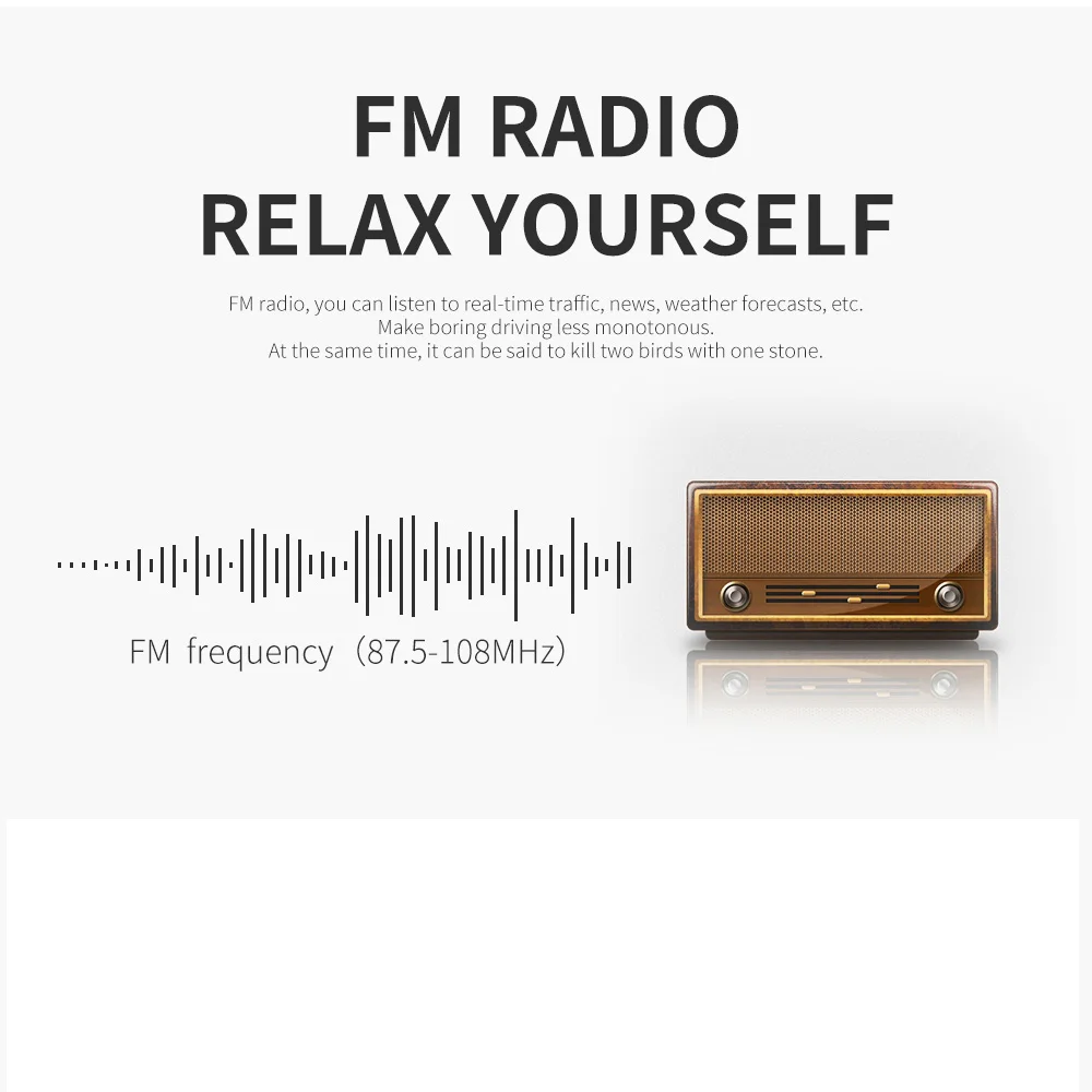 4.1\ 4.1\
