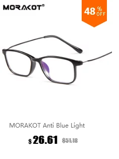 dianxiaobao