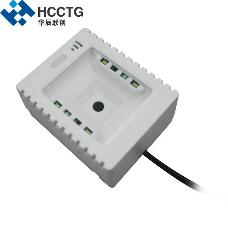 OEM 1D/2D CMOS Встроенный сканер для смартфона HS-2002B