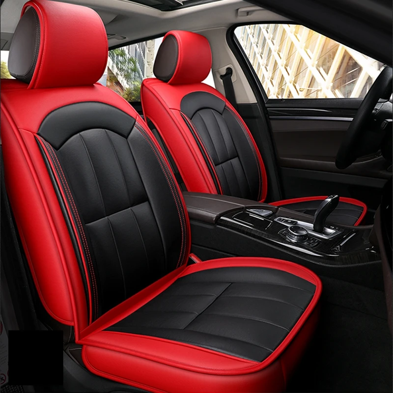 5 машинные места сиденья для Geely Emgrand EC7 X7 FE1 ZOTYE T300 T500 T600 T700 T800 Z200 Z200HB Z300 Z360 Z500 Z560 Z700 SR7 SR9