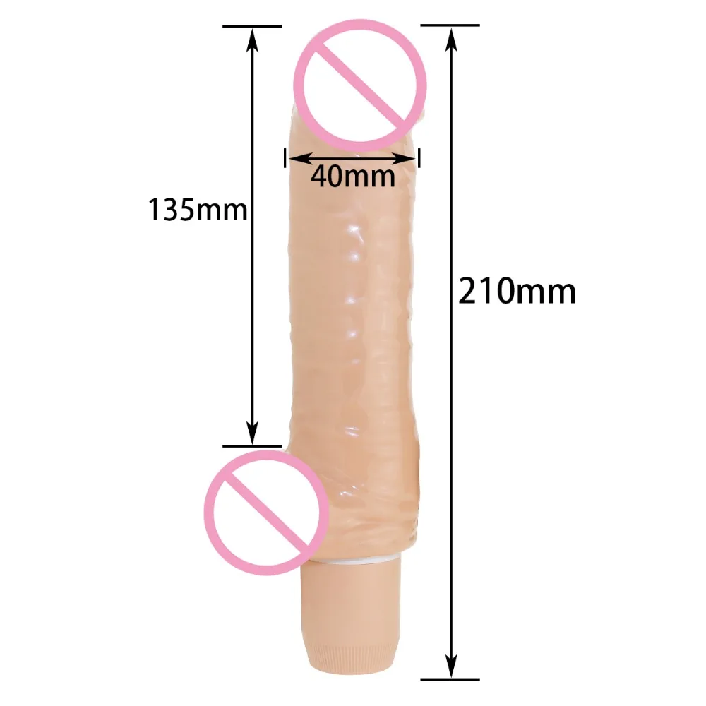 -223g