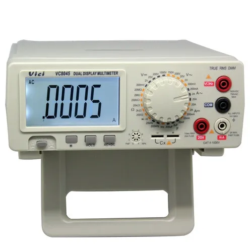 VC8045 (3)