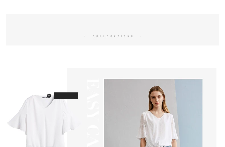 112SS096_17