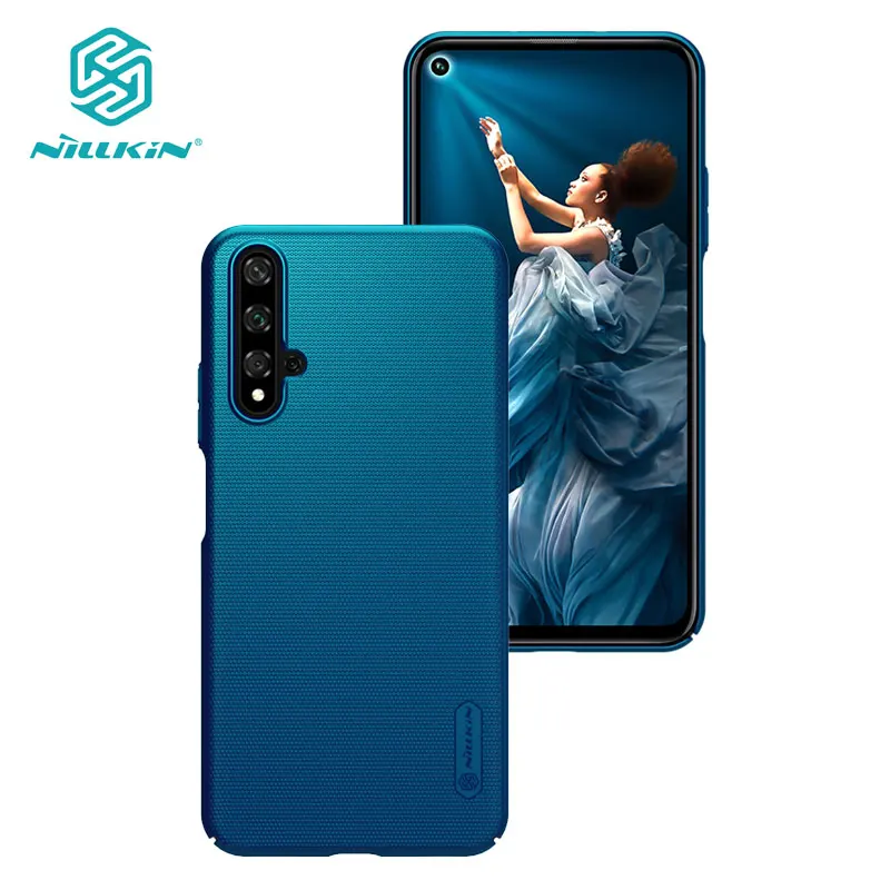 Honor 20 green. Honor pro чехол. Honor x7a чехол. смарт чехол для honor 20 pro. чехол на хонор 20.
