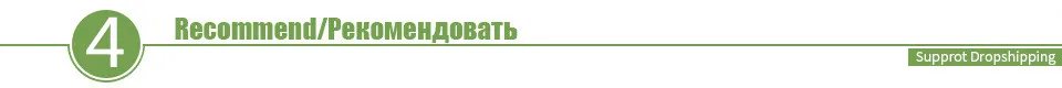 76 мм 14 футов Флейты Масляный фильтр гаечный ключ автомобильный масляный фильтр Тип гаечный ключ инструмент для удаления для Audi BMW Mercedes VW Porsche 65 мм/73 мм 14FL