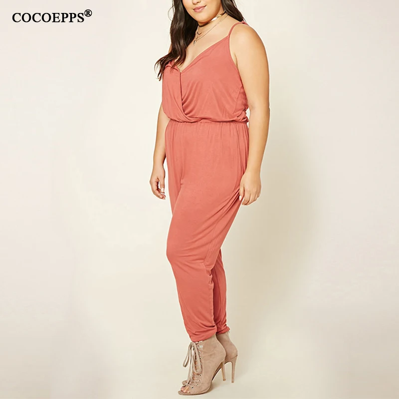 COCOEPPS11