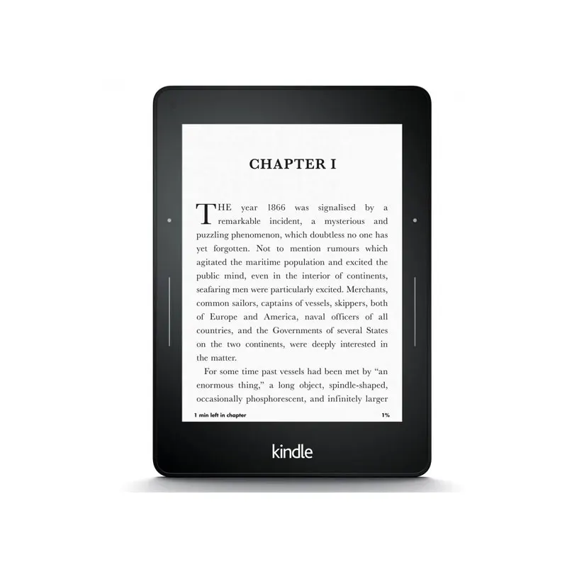 Купить Электронную Книгу Ридер