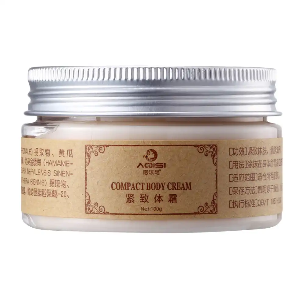 新しい抗 Cellute 痩身クリームボディシェーピングクリーム引き締め脂肪燃焼減量軟膏マッサージクリーム 痩身製品 Aliexpress