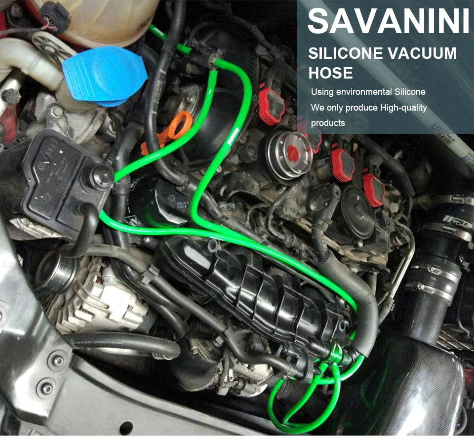 HOSE_01