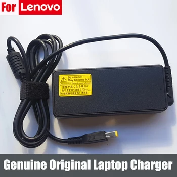 

Original 65W 20V 3.25A Charger AC Adapter for Lenovo IdeaPad Yoga 13 2 Pro Ultrabook