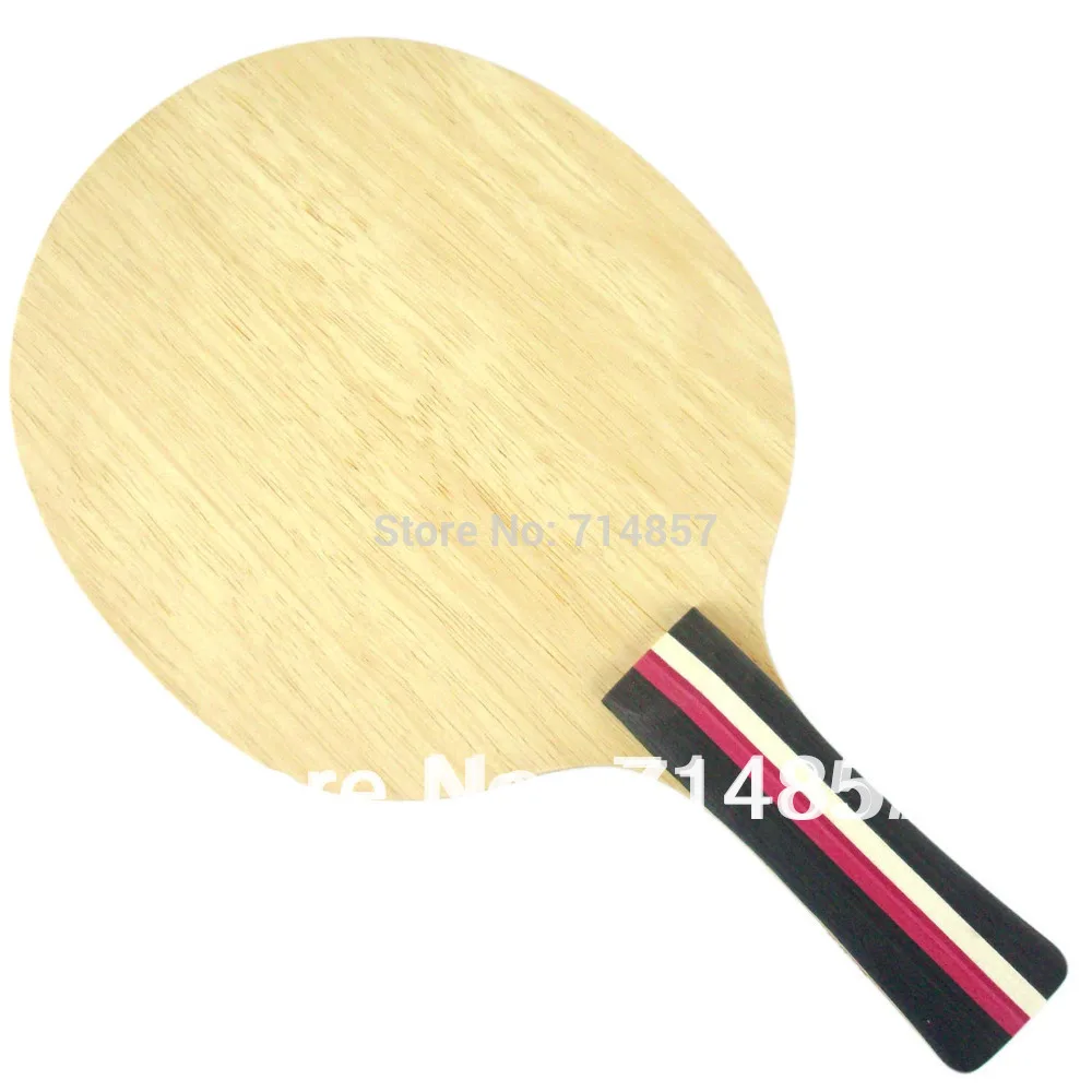 

Original GuoQiu C-03 (C 03, C03) table tennis / pingpong blade