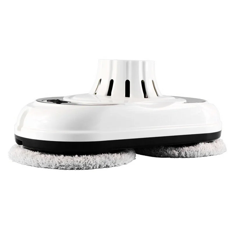 Cleaning Brush Remot Control Vacuum Cleaner Anti-Falling Household Robot Vacuum Cleaner Cleanning Machine Robot Wimdow Cleaner (7)