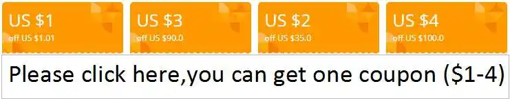 coupon1