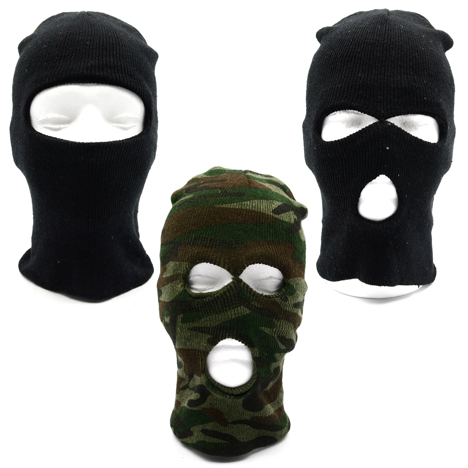 mask designer