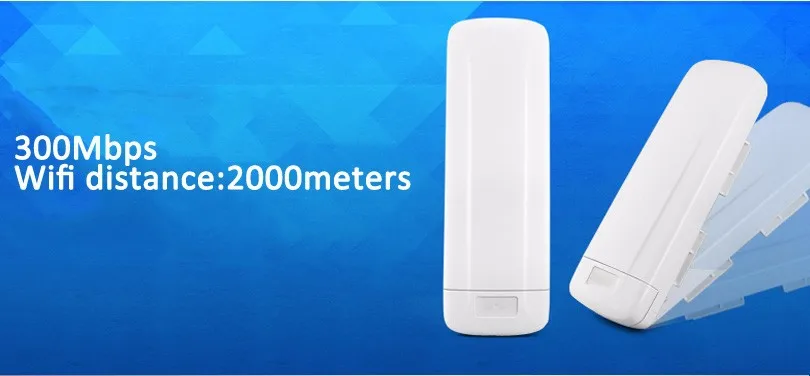 CPE-880 (4)