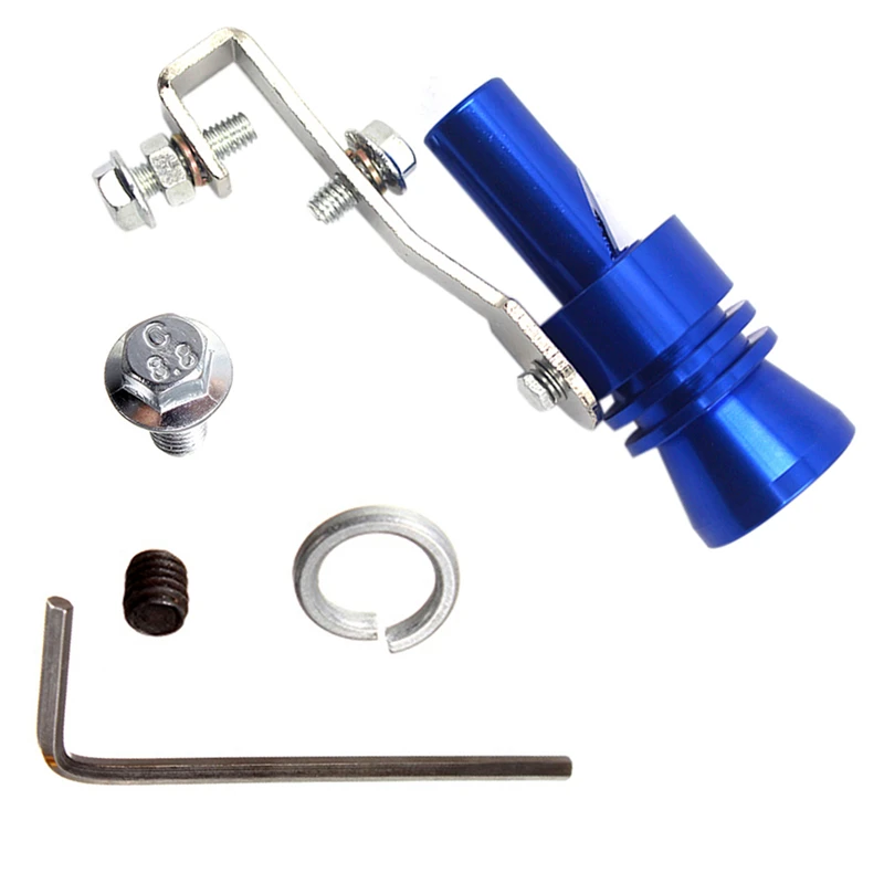 99973-5