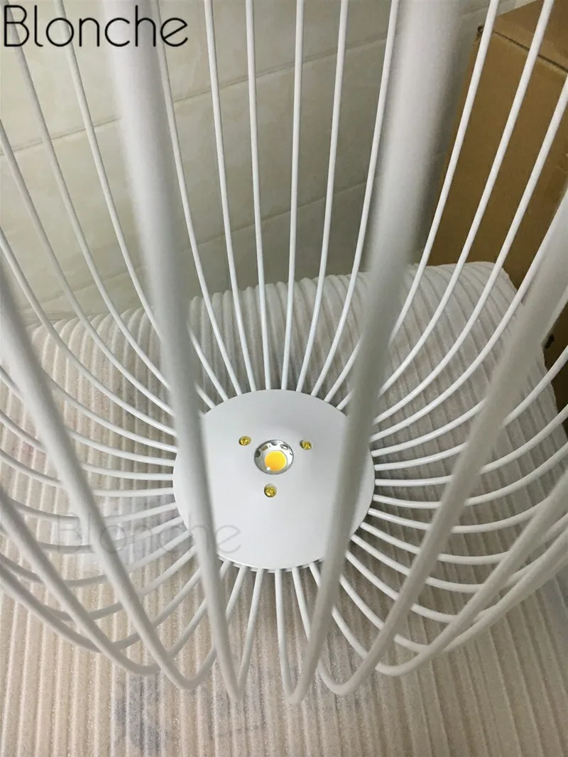 格式工厂9