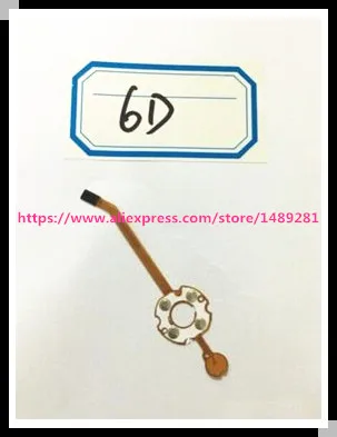 EX]DH9X`)47)J$2T(JKH58C_