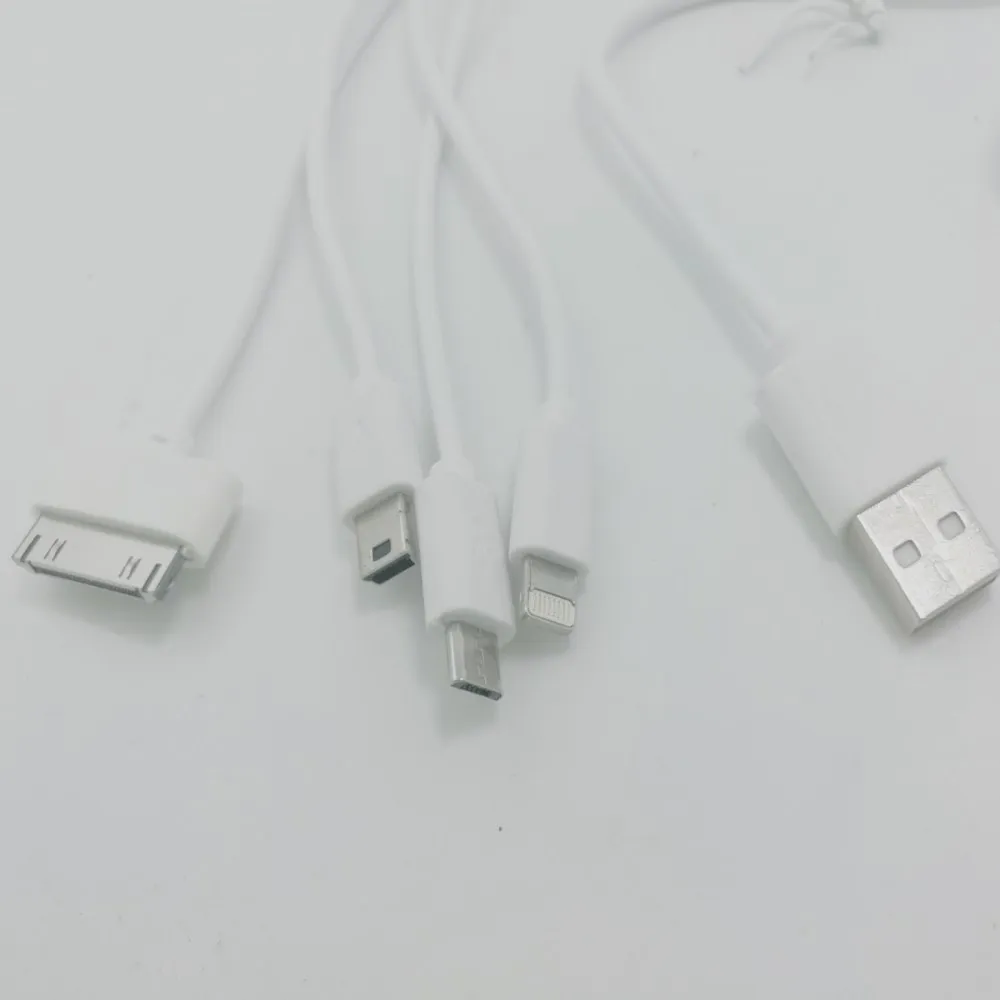 QQ20180527224447