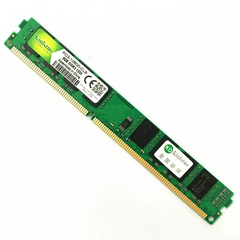 ddr3 rams 2gb 