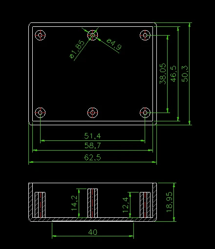plastic electrical enclosure box (7).jpg