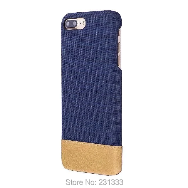 43692  iphone X 7G 7+ 6S 6+ SE 5S NOTE4X NOTE5A 4A 4X7 (2)