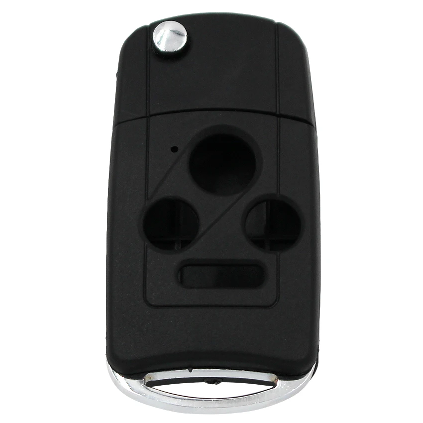 SZHD217 (3)