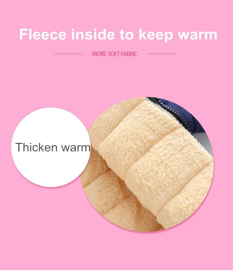 9428544358_1257918852_