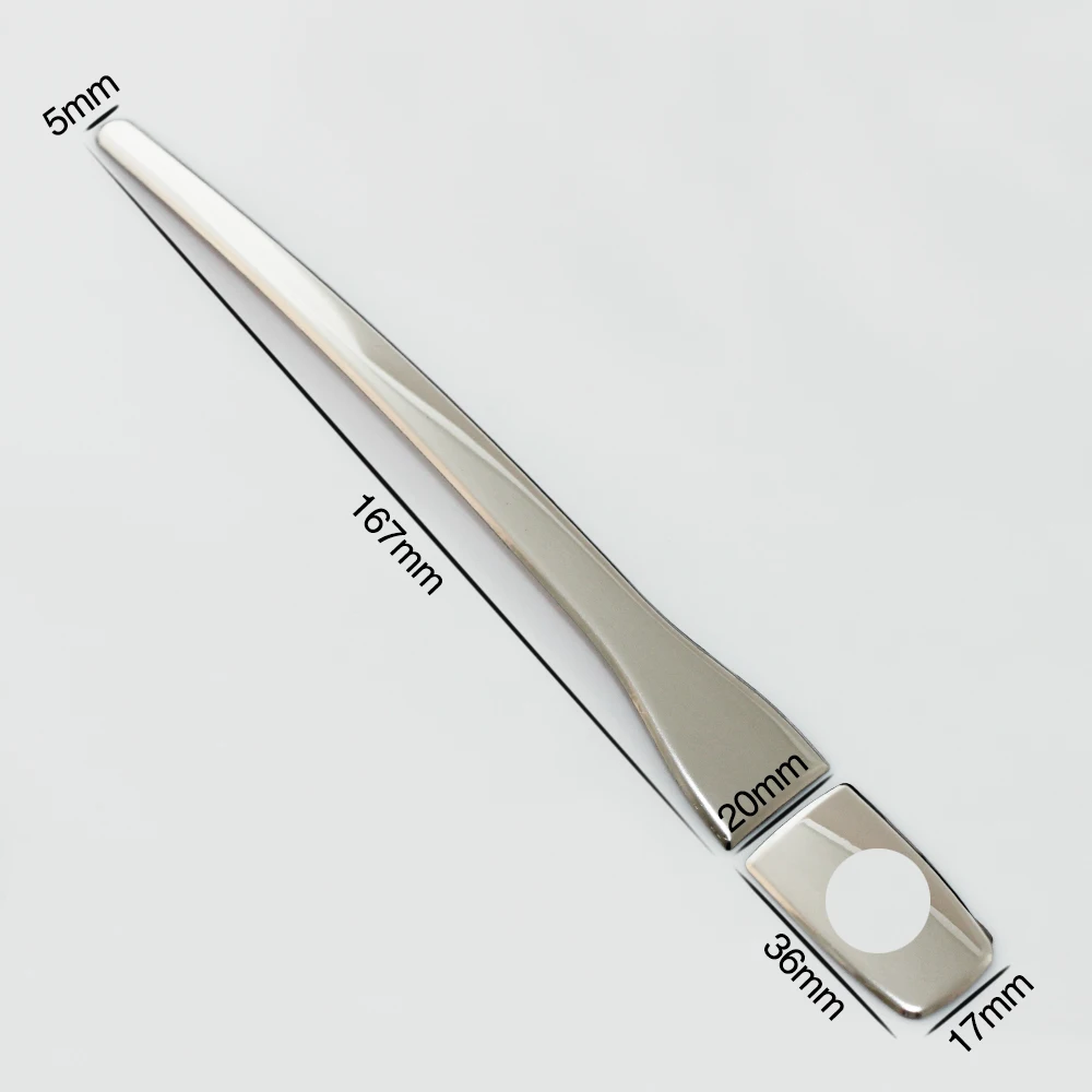 PGLST0003S 