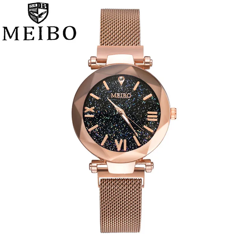 watch (15)