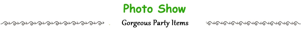 Photo Show