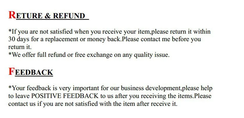 17 Lip Mouth Tongue Vibrators Finger Stimulate Clitoris Sex Products Sex Machine G Spot Oral Licking Sex Toys For Women PY378 16 17 Lip Mouth Tongue Vibrators Finger Stimulate Clitoris Sex Products Sex Machine G Spot Oral Licking Sex Toys For Women PY378 16