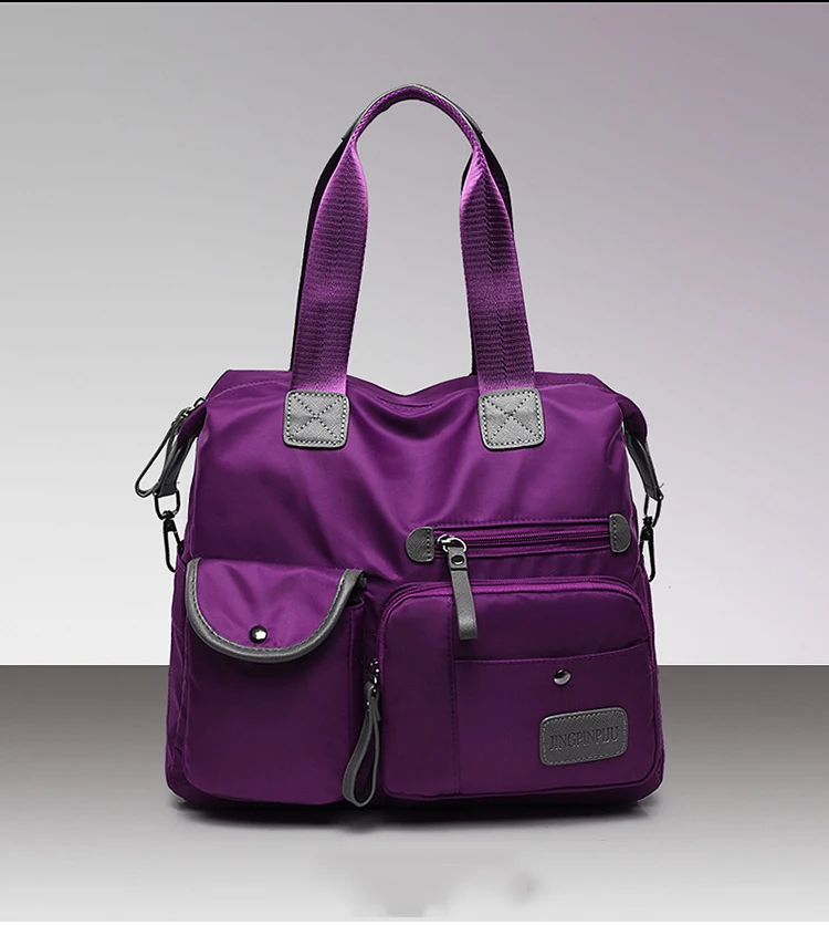 travel bags 8