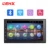 LEHX 7”Car Android 8.1 Autoradio di Navigazione GPS Per Auto Multimedia Video Player Radio per Volkswagen Nissan Hyundai Kia toyata CR-V