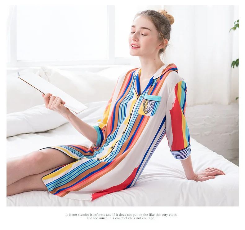 3936983685_1842974866