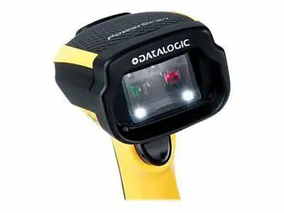 Datalogic PM9300 without screen (4)