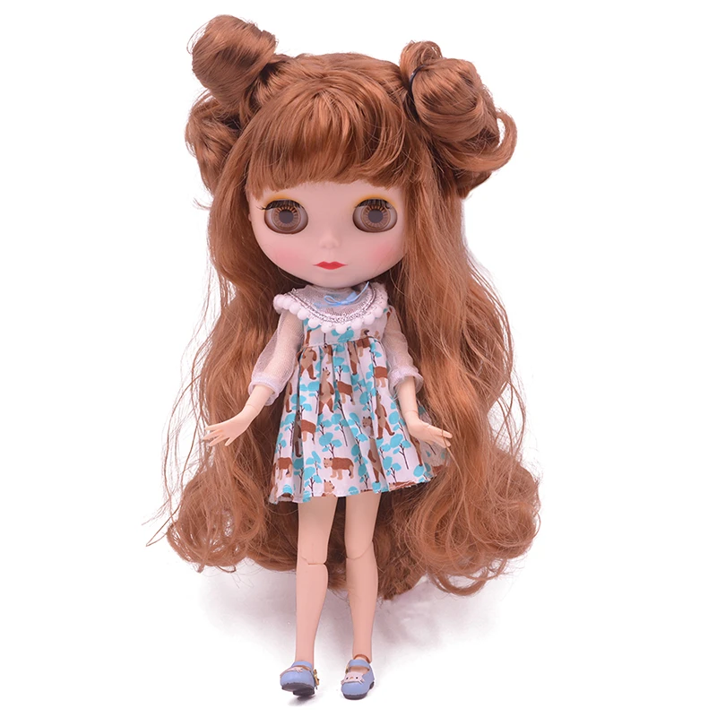 muñecas blythe aliexpress