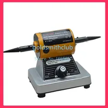 Мой alibaba скамейке токарный станок ювелирного оборудования станок ювелирные изделия машины распродажа