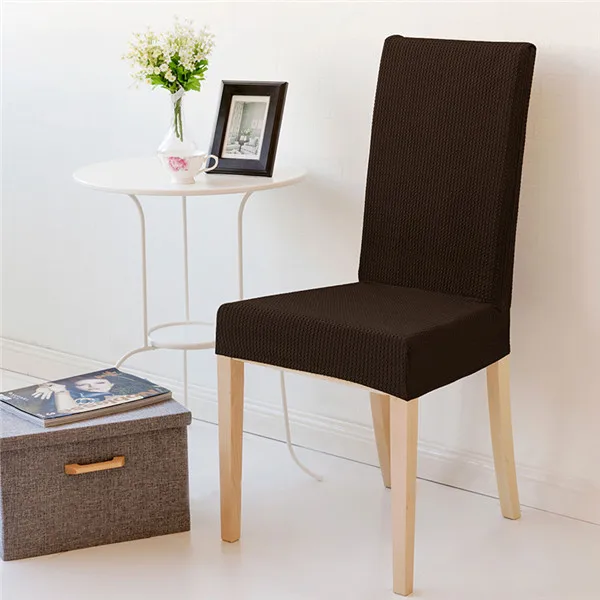 cheap dining room chair covers