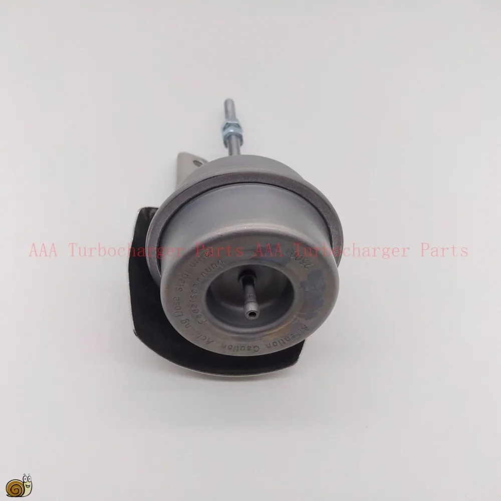 Buy BV39 turbo actuator KKK turbochrger 54399880022 wastegate 038253014g repair