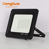 10W 30W 50W 100W LED Flood Light Waterproof IP65 Spotlight Wall Lamp Outdoor Lighting Warm Cold White 110V 230V LED FloodLight ► Photo 1/6