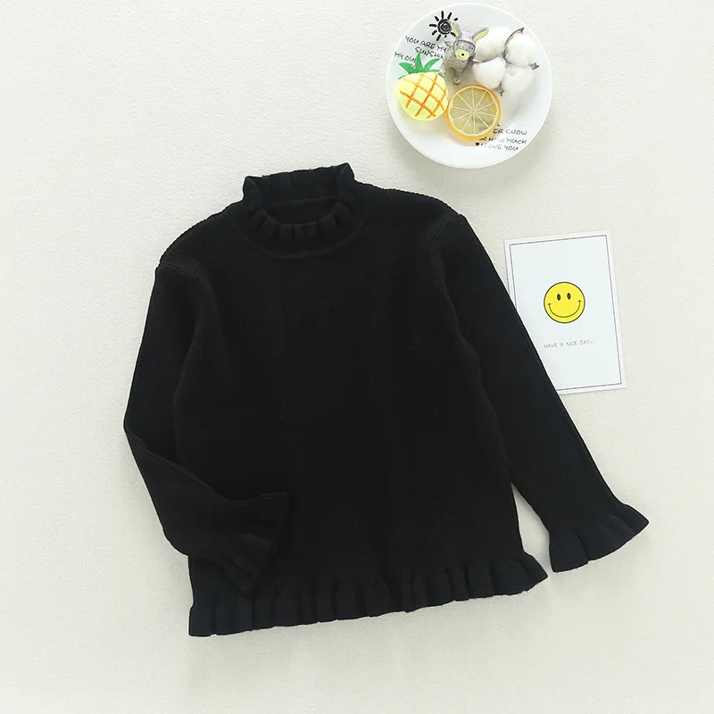 CW4A0125