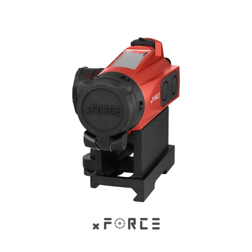 XR002RED03