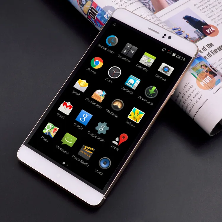 ксиоми диагональ 7 дюймов смартфон. смартфон диагональ 6 дюймов. смартфон экран 5. 0 дюймов. мобильный телефон 6 дюймов.