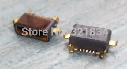 QQ20150807190635.jpg