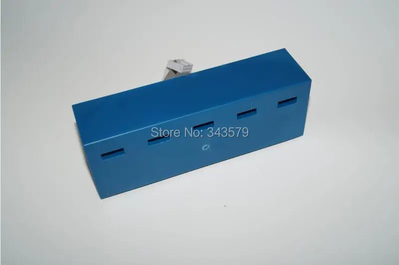 Трансформаторы CD102 GNT6029183P1 ABB 91.110.1151. Модуль обнаружения тока и напряжения