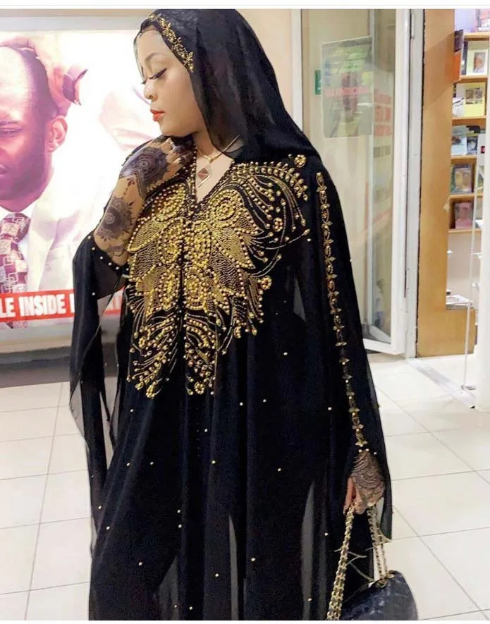 

top new women diamonds glitter 2 pieces women set lady clothes set fashion dress suit JN019